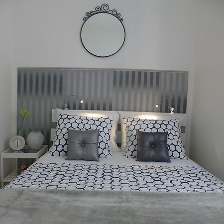 זאגרב Apartment Emily מראה חיצוני תמונה