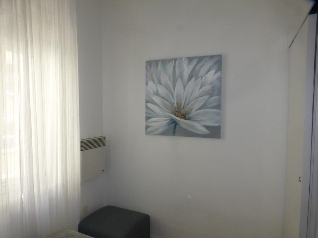 זאגרב Apartment Emily מראה חיצוני תמונה